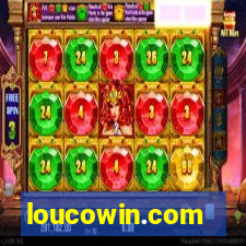 loucowin.com