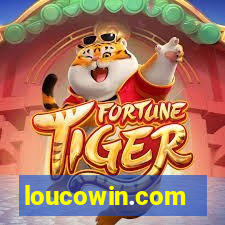 loucowin.com