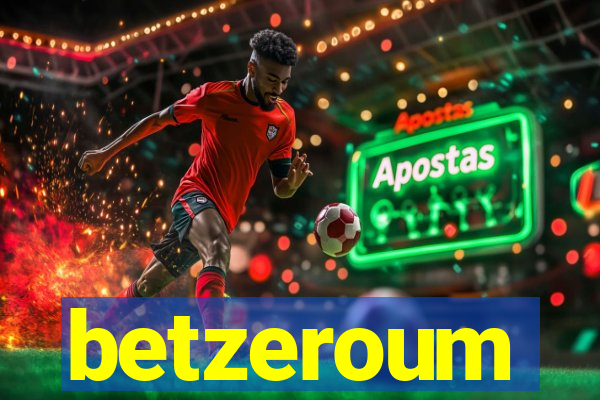 betzeroum