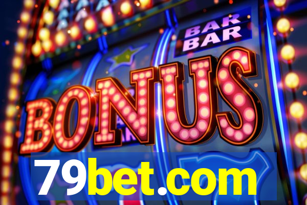 79bet.com