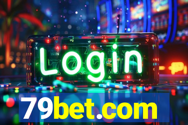 79bet.com