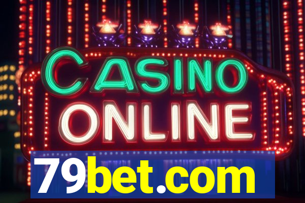 79bet.com