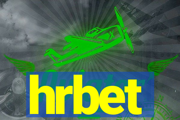 hrbet