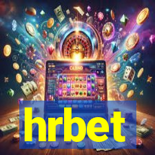 hrbet