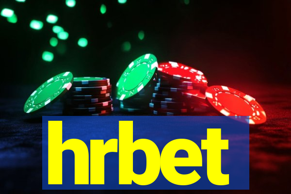 hrbet