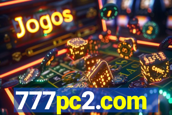 777pc2.com