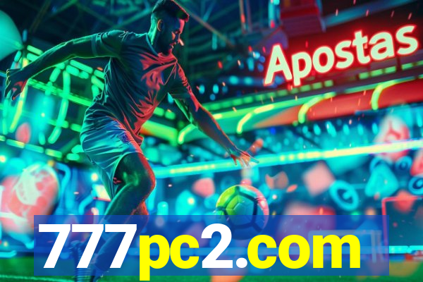 777pc2.com