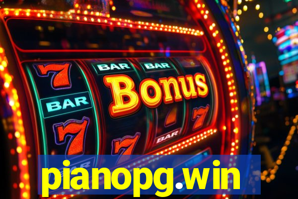 pianopg.win