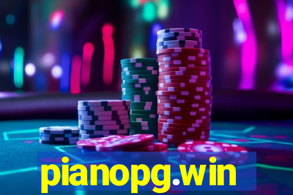 pianopg.win