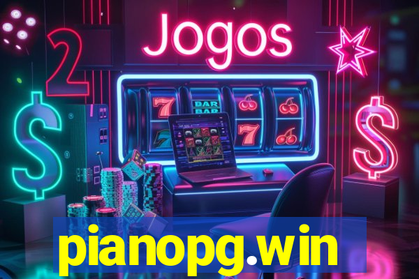 pianopg.win