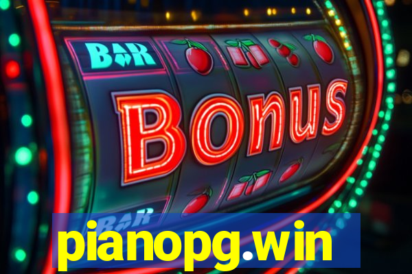 pianopg.win