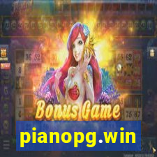 pianopg.win