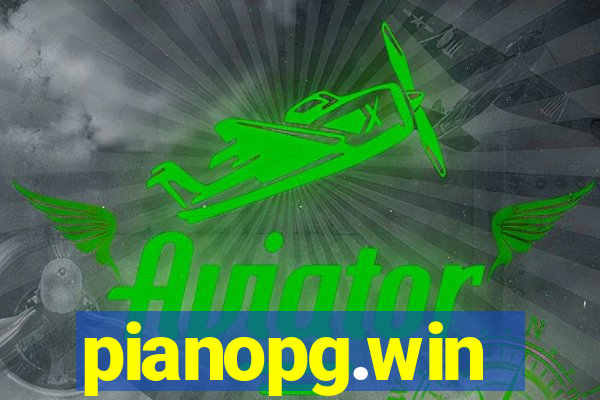 pianopg.win