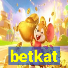 betkat