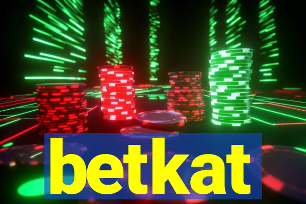 betkat