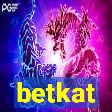 betkat