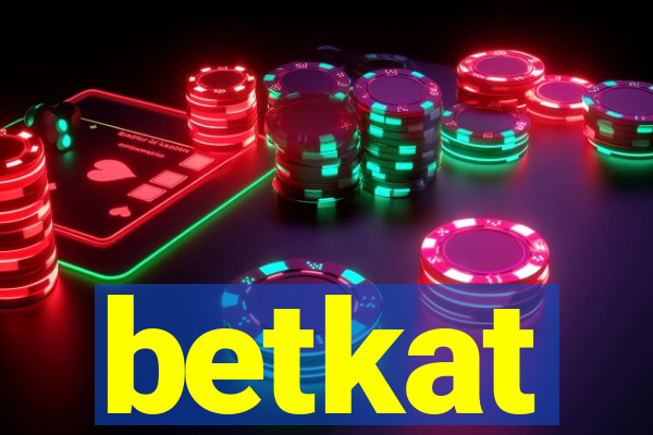 betkat