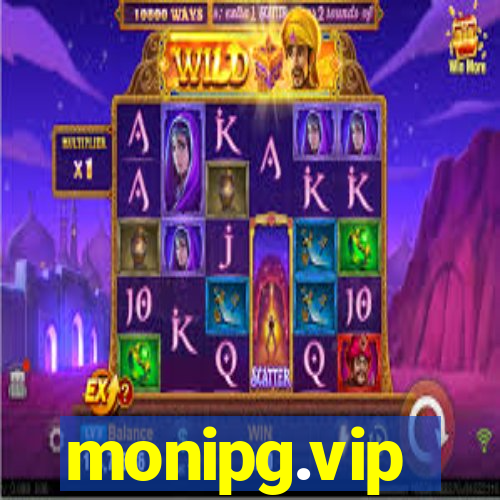 monipg.vip