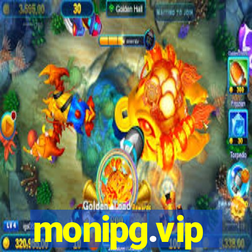 monipg.vip