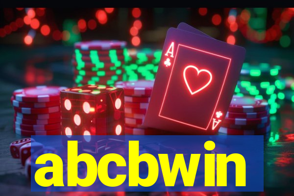 abcbwin