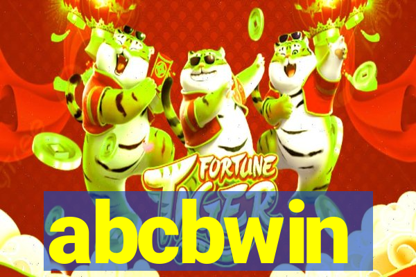 abcbwin