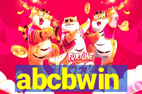 abcbwin