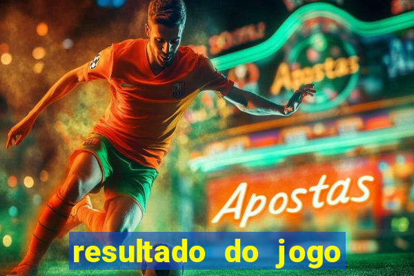 resultado do jogo do bicho da preferida matinal