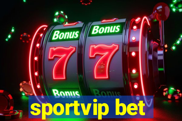 sportvip bet