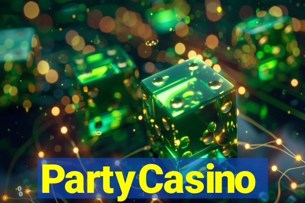 PartyCasino