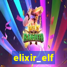 elixir_elf