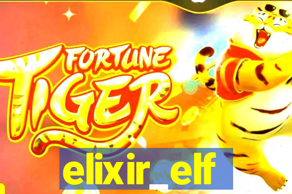 elixir_elf