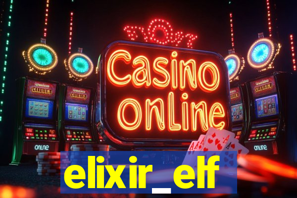 elixir_elf