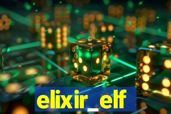 elixir_elf