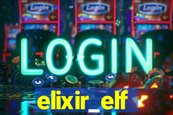 elixir_elf