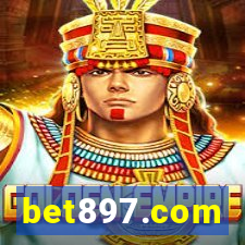 bet897.com