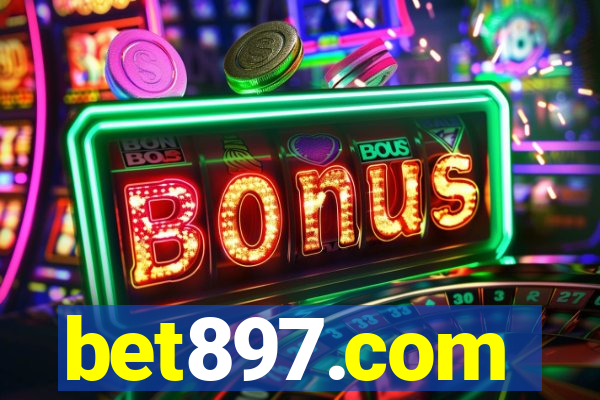 bet897.com