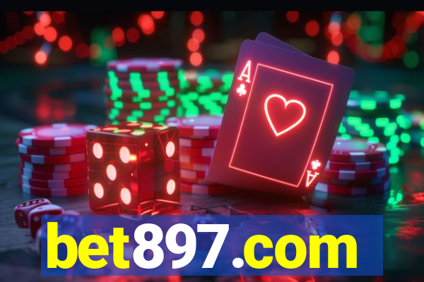 bet897.com