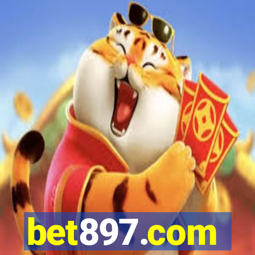 bet897.com