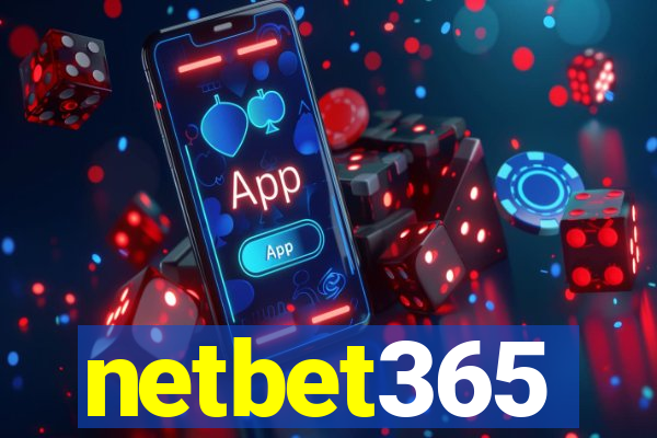 netbet365