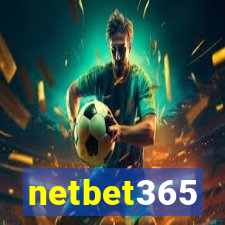 netbet365