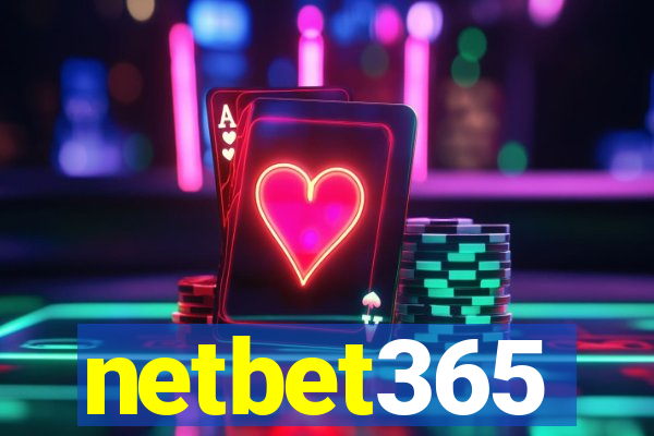 netbet365