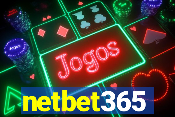 netbet365