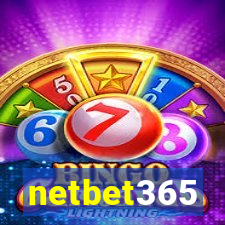 netbet365