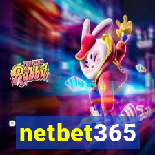 netbet365