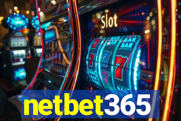 netbet365