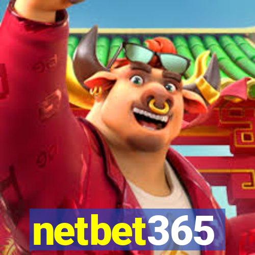 netbet365