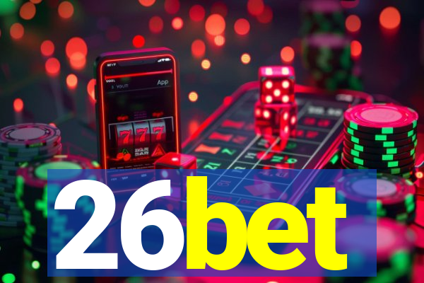 26bet