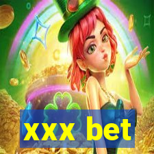 xxx bet