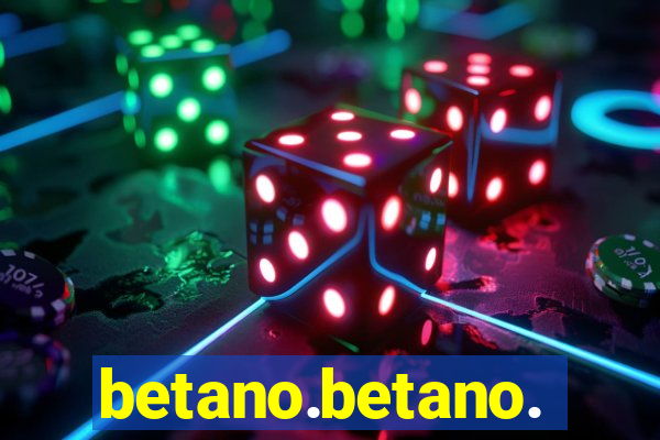 betano.betano.