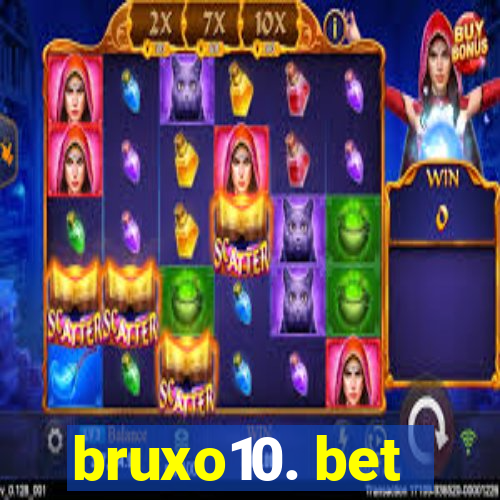 bruxo10. bet